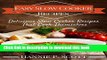 Books Easy Slow Cooker Recipes (Slow Cooker Cookbook): Delicious Slow Cooker Recipes That Cook