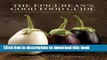 Books The Epicurean s Good Food Guide: Buying and Using Ingredients from Around the World Full