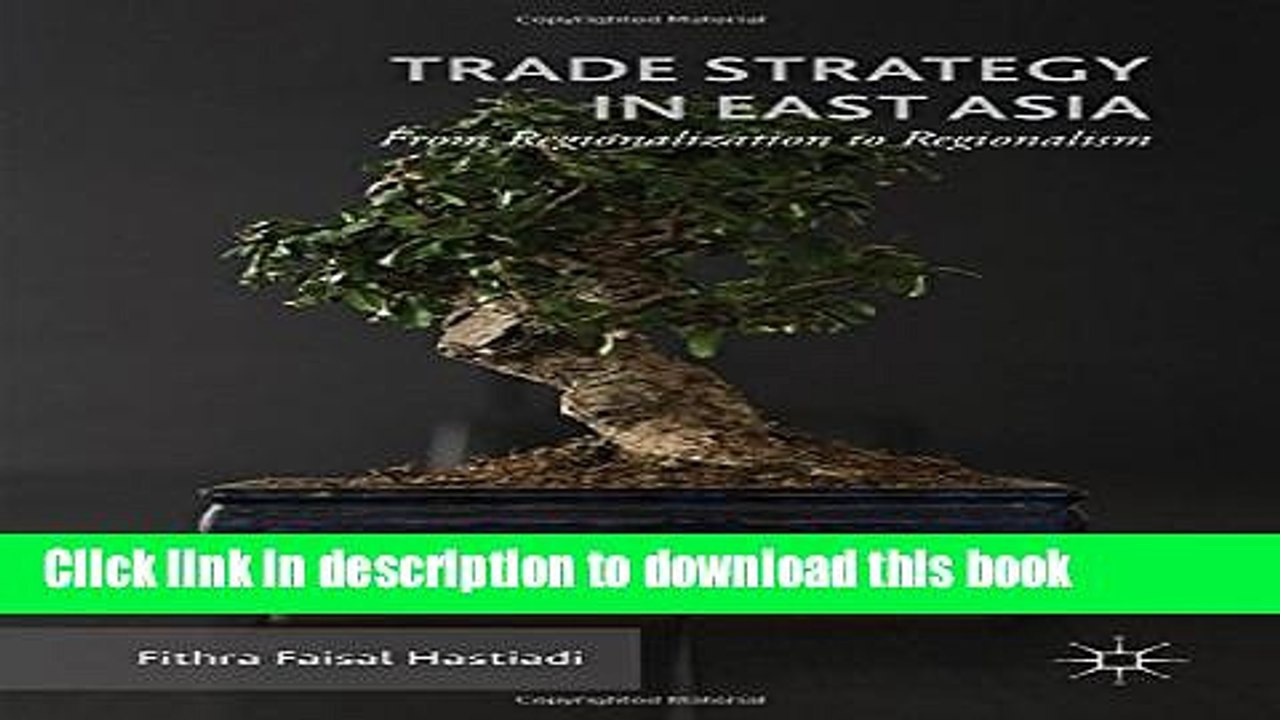 http://www.ezbooks.site/?book=