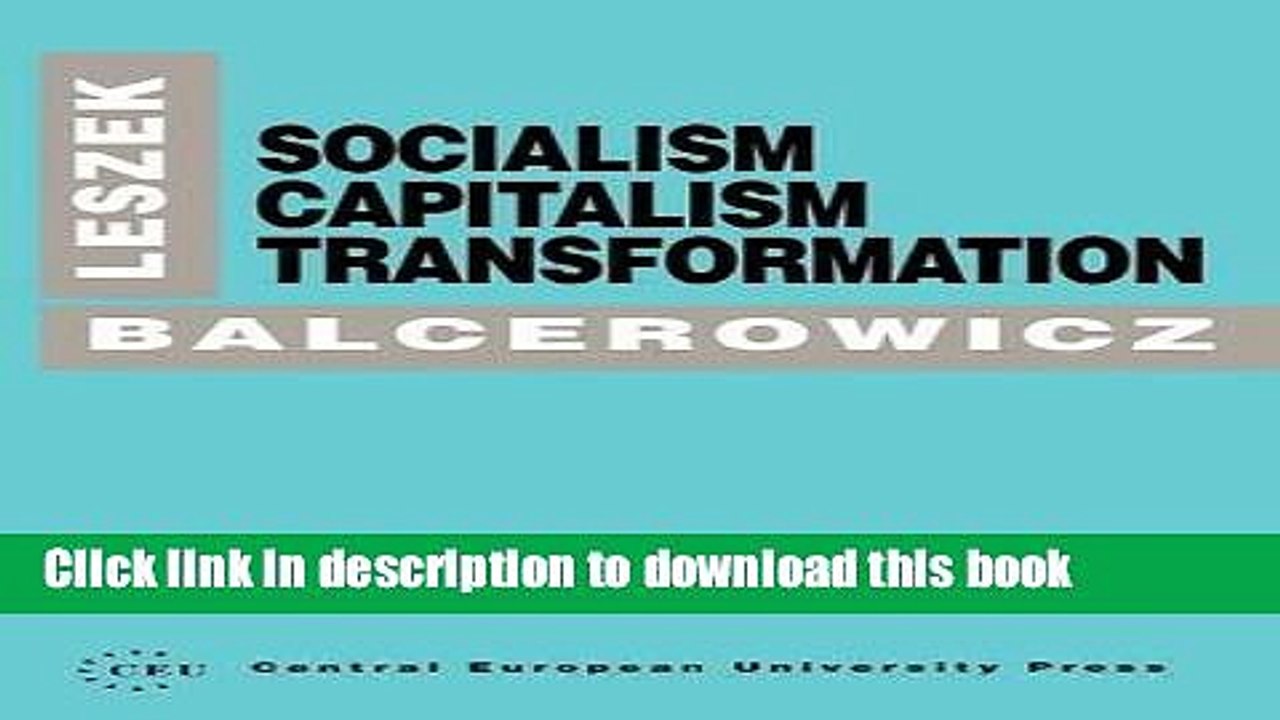 http://www.ezbooks.site/?book=