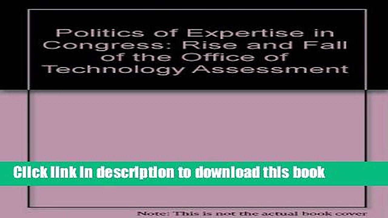 http://www.ezbooks.site/?book=