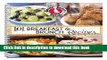 Books 101 Breakfast   Brunch Recipes (101 Cookbook Collection) Free Online