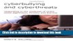 Books Cyberbullying and Cyberthreats Full Online