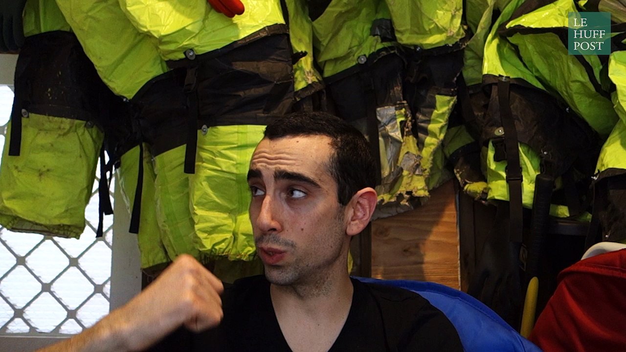 Comment j'imagine la France après un mois passé à vivre sous un dôme