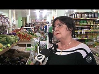 BLOGDOANDERSON | BATV: quinta-feira, 05 DE AGOSTO DE 2016