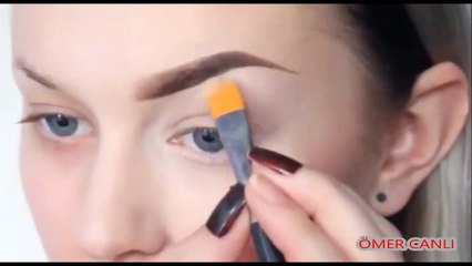 Bu Kızılarla Evlenmeden Önce Yıkayın ( PART 5 )