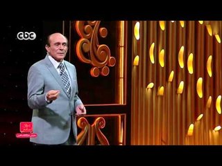 مفيش مشكلة خالص | هل للانسان حق الاختيار .. أم انه مجبر