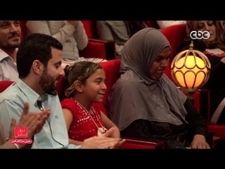 مفيش مشكة خالص | تعرف على اسامة الديب "صحفى غير معاناة 100 أسرة كانت تقطن الشوارع