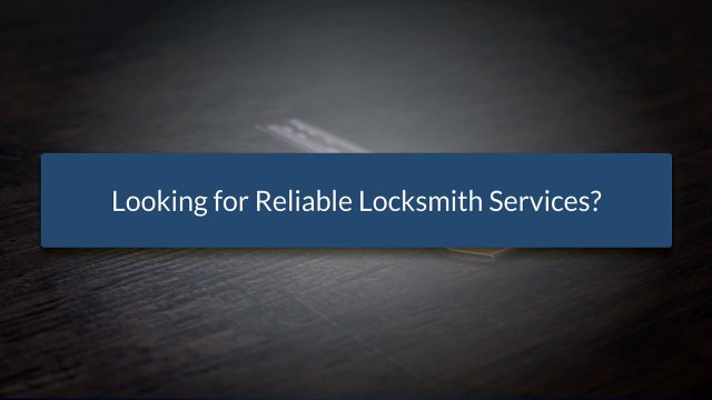 Key Replacement Car Yavapai County, AZ