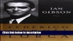 Ebook Federico Garcia Lorca (Spanish Edition) Free Online