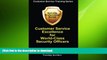 FAVORIT BOOK Customer Service Excellence for World-Class Security Officers (Customer Service