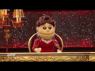 لايڤ من الدوبلكس الموسم الثالث | أخبار وجع بطن | الحلقة التاسعة