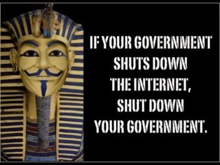 لايڤ من #الدوبلكس " الموسم الثاني " | الفرعوز توت عنخ أمين … من الخلفاء الفراعين