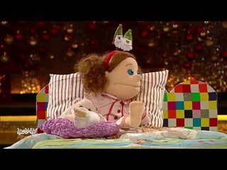 لايڤ من #الدوبلكس " الموسم الثاني " | أغنية عيني عليكي