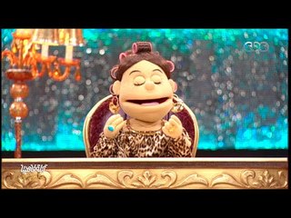 لايڤ من #الدوبلكس " الموسم الثاني " | دعاء البرلمان .. في الجولة الأولانية