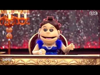 لايڤ من #الدوبلكس " الموسم الثاني " | هانشيت مع جابر القرموطي