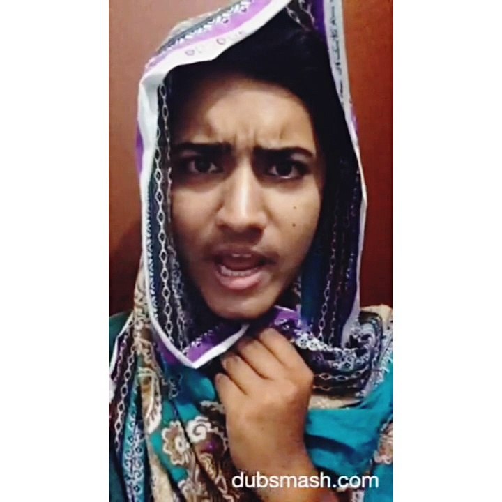 Best dubsmash video compilation 2016