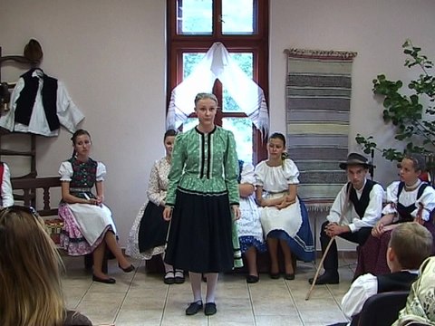 Közös értékeink - Spoločné hodnoty - 52