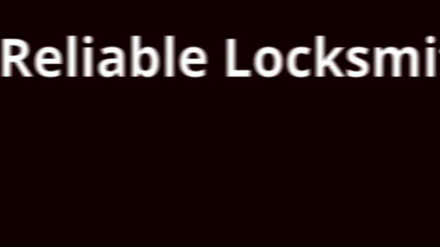 Get A New Car Key Made Atlanta County, GA