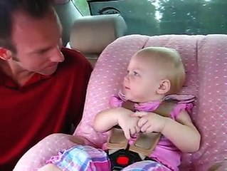 Günün sorusu bu kız çocuğu mu erkek mi