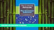 FAVORIT BOOK The Customer Advocate and The Customer Saboteur: Linking Social Word-of-Mouth, Brand