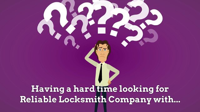 Electronic Car Key Replacement Henry County, GA