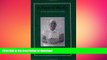 EBOOK ONLINE A Piece of the Pie: The Story of Customer Service at Publix READ PDF BOOKS ONLINE