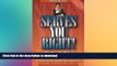 EBOOK ONLINE Serves You Right! The Ins...The Outs...Great Customer Service READ PDF BOOKS ONLINE