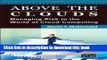 Ebook Above the Clouds: Managing Risk in the World of Cloud Computing Free Online