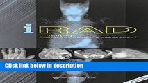 Books IRAD: Interactive Radiology Review   Assessment (CD-ROM for Windows   Macintosh, Single