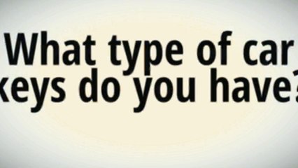 Guadalupe County, TX Locked Out The House