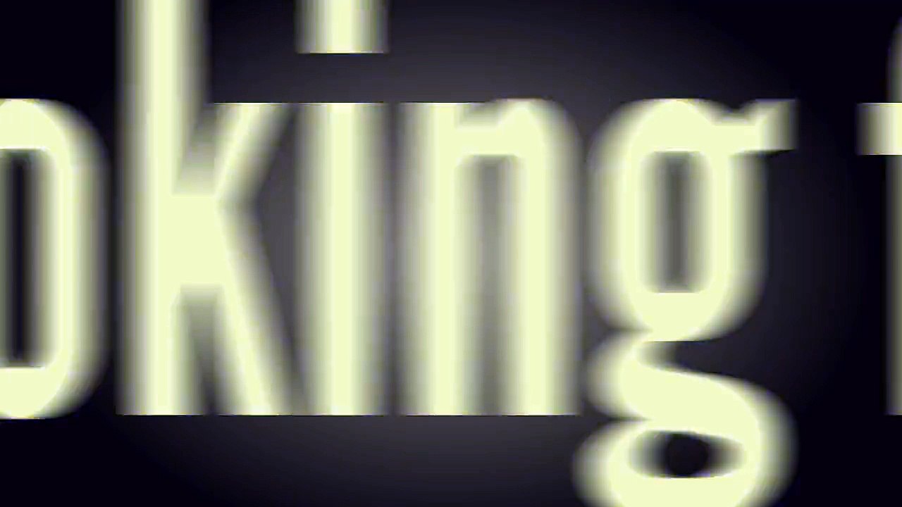 Travis County, TX Locked Out Of House Help