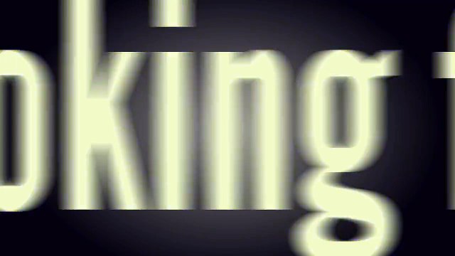 Travis County, TX Locked Out Of House Help