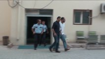 Fetö'nün Darbe Girişimine İlişkin Soruşturma - 22 Emniyet Personeli Gözaltında