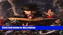 Books Two Worlds and In Between: The Best of Caitlin R. Kiernan (Volume One) Full Online