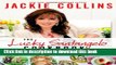 Ebook The Lucky Santangelo Cookbook Free Online