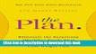 Ebook The Plan: Eliminate the Surprising 