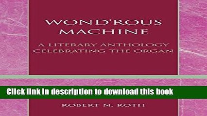 http://www.ezbooks.site/?book=