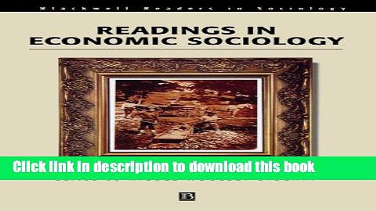 http://www.ezbooks.site/?book=
