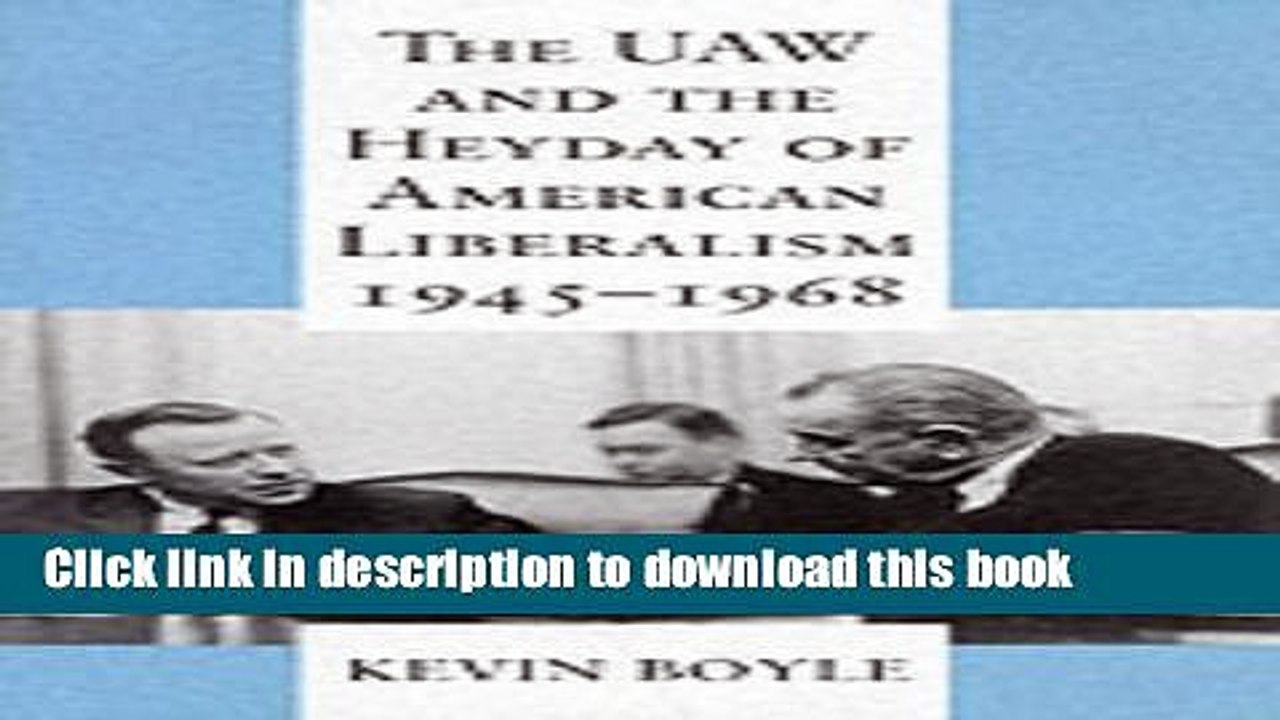 http://www.ezbooks.site/?book=