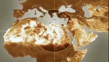 National Geographic - Egypt's Ten Greatest Discoveries [Full Documentary] - History Channe_170