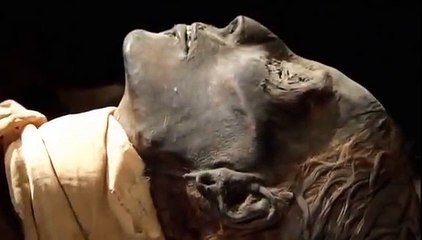 National Geographic - Egypt's Ten Greatest Discoveries [Full Documentary] - History Channe_174