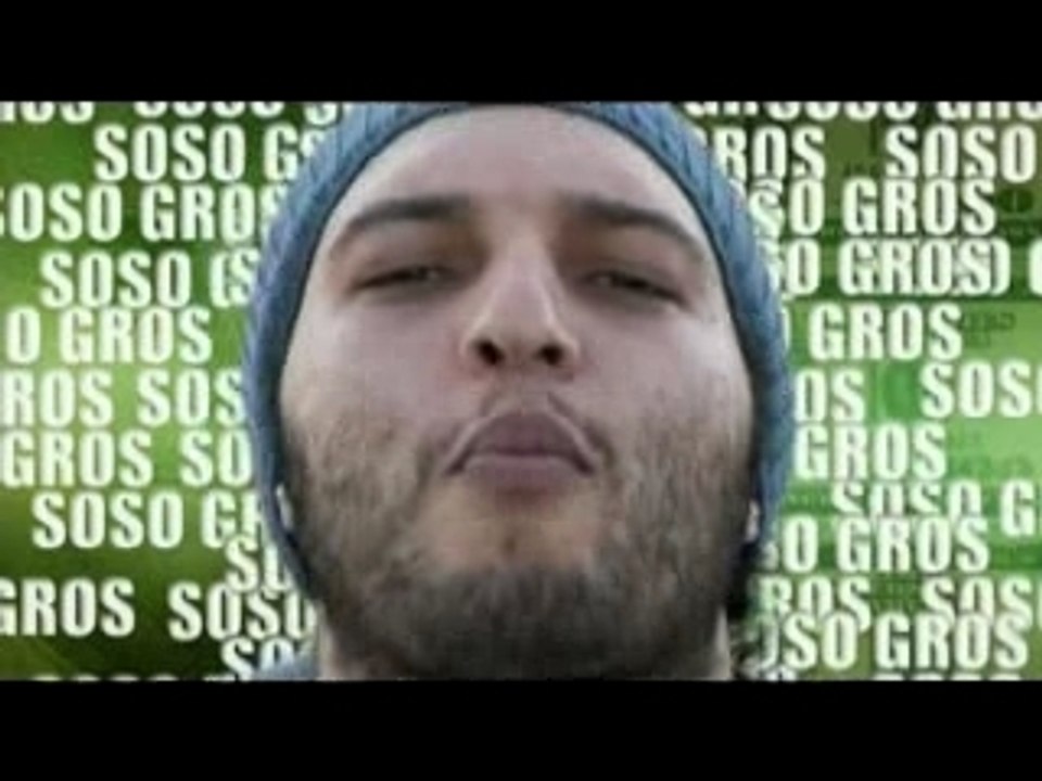 ADRENALINE 2 LE CLIP