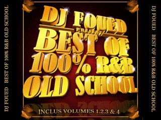 Download Video: DJ FOUED VOL 1 REMIX RNB OLD SCHOOL