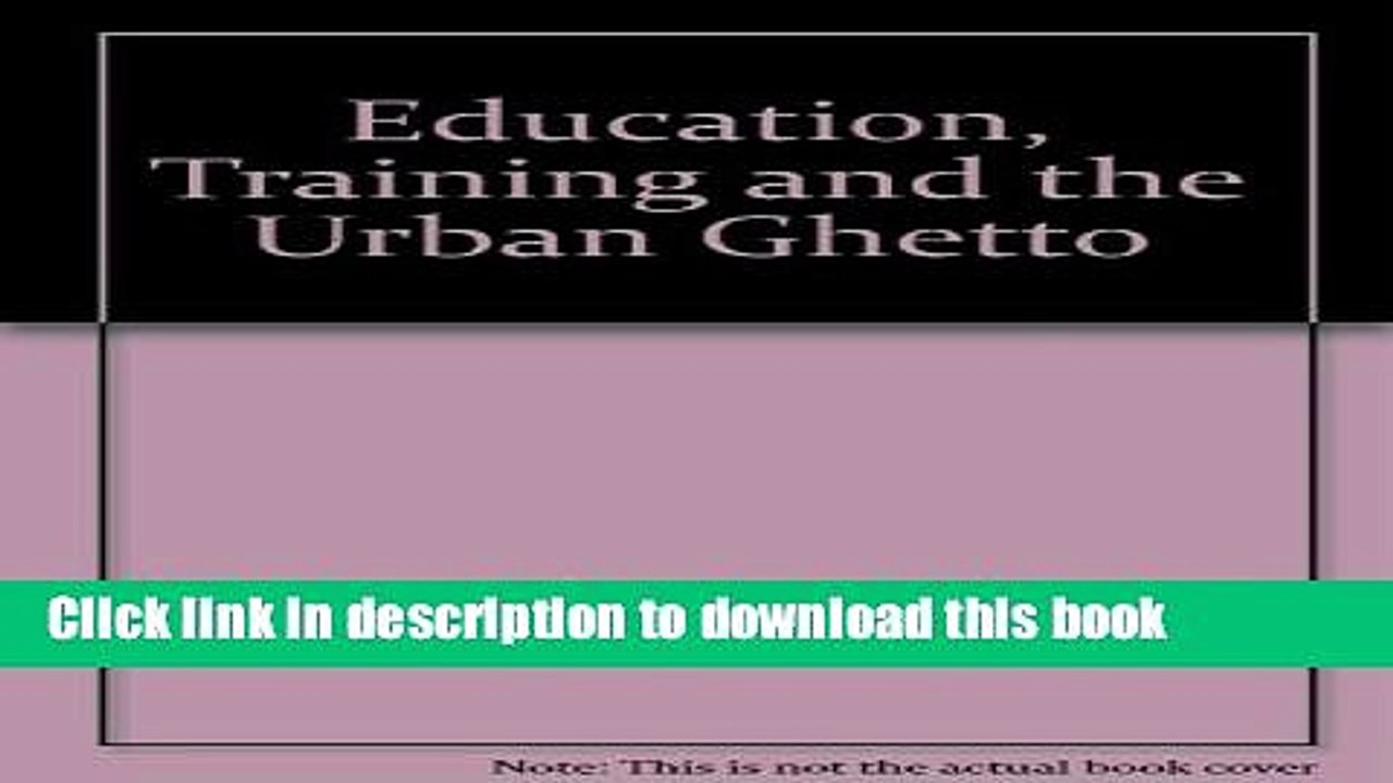 http://www.ezbooks.site/?book=