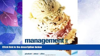 READ FREE FULL  Management: Meeting and Exceeding Customer Expectations (with InfoTrac   Xtra