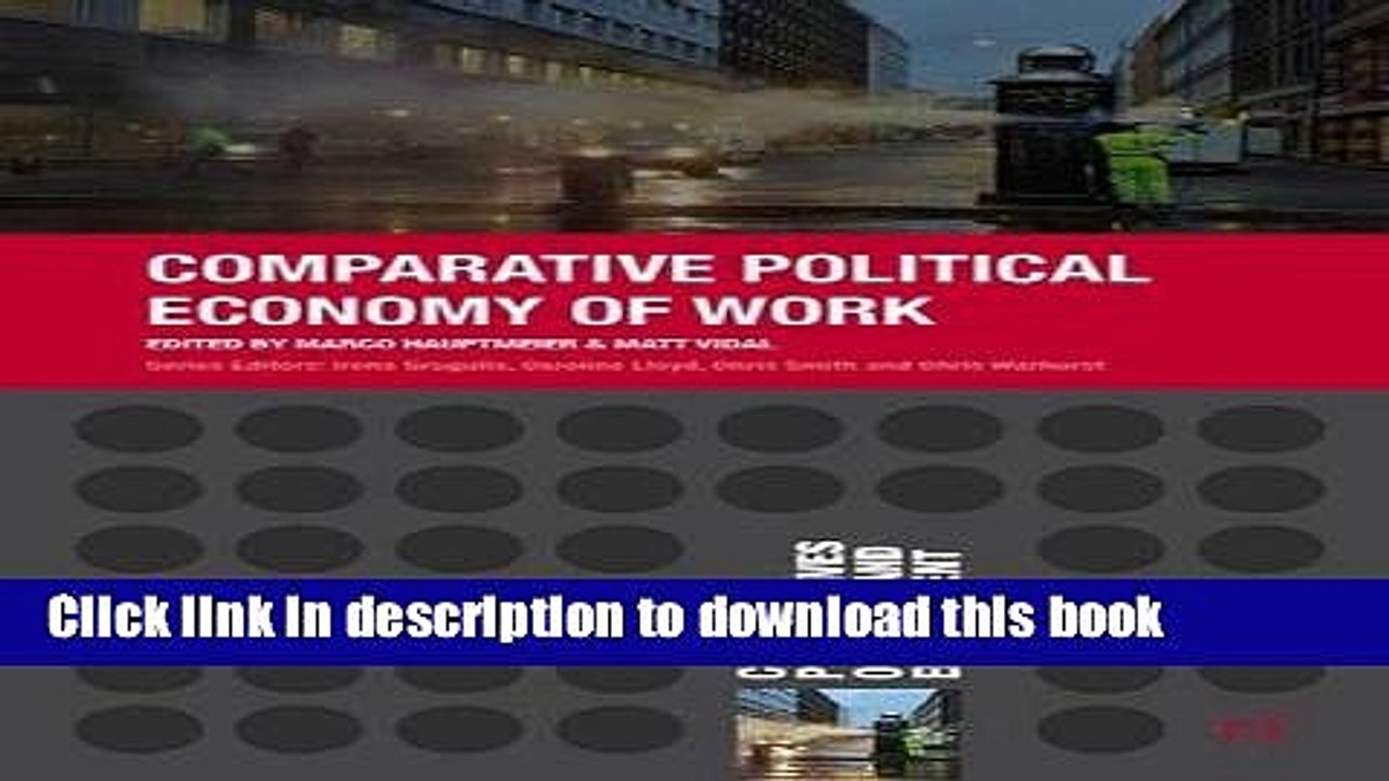 http://www.ezbooks.site/?book=