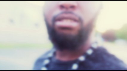 Kodak Black - Like Dat Video Lyrical Verse -  Part 2