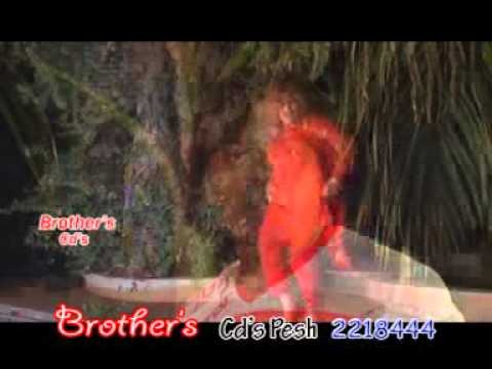 Brother HitsSa Jadu De Kare De
