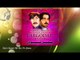 Dero Ghamo No Dey Pa Zarah - Bakhan Menawal And Rasool Khan - Album 68